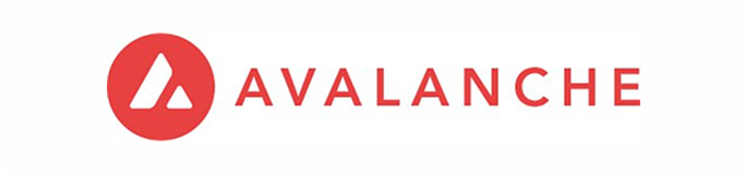 avalanche