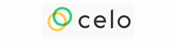 celo