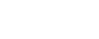Chife Mate
