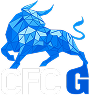 CFCG